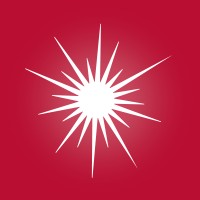 ArtSpace Charter School Logo