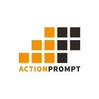 ActionPrompt Ltd Logo