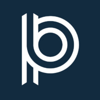 PILGRIM MARKETING LIMITED Logo