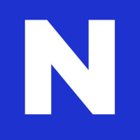 Nicely Network Logo