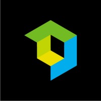 HiSeis Logo