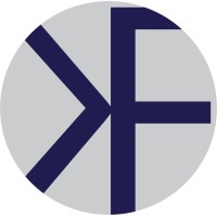 Kouteris Financial Logo