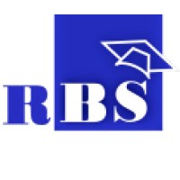 Royal Business School Logo