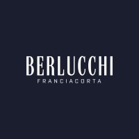 Guido Berlucchi & C. SpA Logo