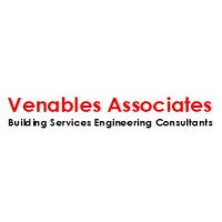 Venables Associates Logo