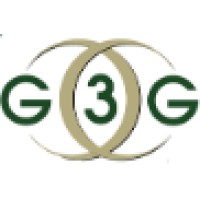 The Gemini 3 Group, Inc. Logo