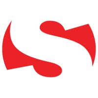 SYS Company Logo