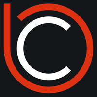 BROADCAST CAMERAS LTD Logo