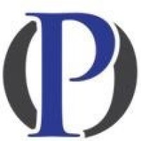 Premier Orthopedic Specialists Of Tulsa Logo