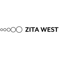 Zita West Products Ltd Logo