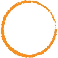 BUBBLE & SCRUFF HQ Logo