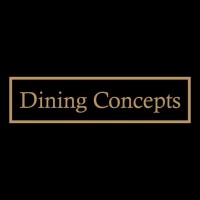 Dining Concepts Logo