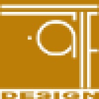 Alf Design Consultants Pvt Ltd Logo