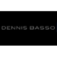 Dennis Basso Logo
