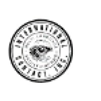 International Contact, Inc. Logo