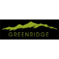 Greenridge Group, Inc. Logo