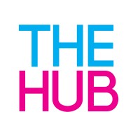 Hub Properties London Logo