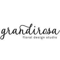 Grandirosa Logo