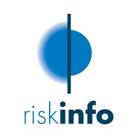 Riskinfo Logo