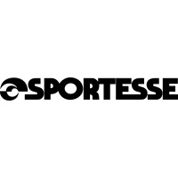 Sportesse International (UK) Limited Logo