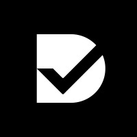 Good Design Australia Logo