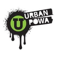 URBANPOWA LIMITED Logo