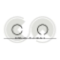 Celebrate Architecture Logo