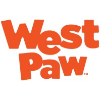 West Paw Logo