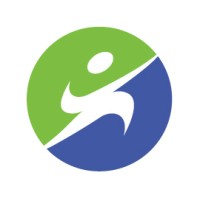 Transformation Group Logo