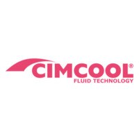 Cimcool Fluid Technology Logo