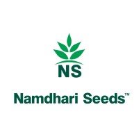 Namdhari Seeds Private Limited (NSPL) Logo