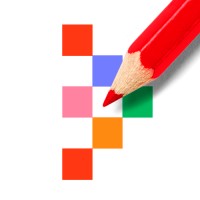 Provincie Noord-Brabant Logo