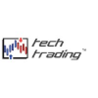 Tech Trading Corporation Logo
