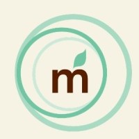 Madison No Fear Dentistry Logo