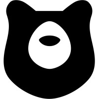 Bear Instruments Logo