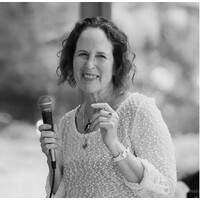 Creative Transformations Ltd Logo