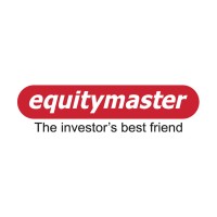 Equitymaster Agora Research Private Limited Logo