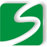 SIAN THOMAS ENTERPRISES LIMITED Logo