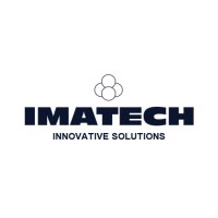 Imatech Logo