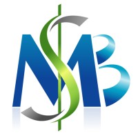 Safe Money Broadcasting LLC Logo