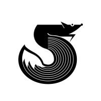 Tusitala (RLS) Pte Ltd Logo