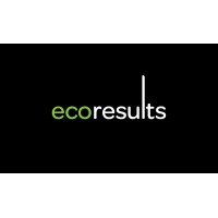 EcoResults Logo