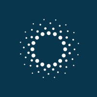 Testenium Limited Logo