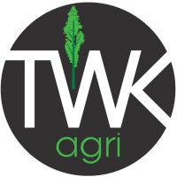 TWK Agri Logo