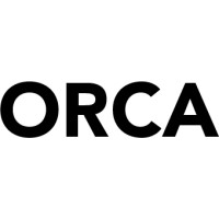 ORCA Digesters Inc. Logo