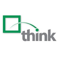 Think Accountants Pty Ltd Logo