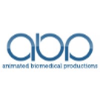 Animated Biomedical Productions | abpLearning Logo