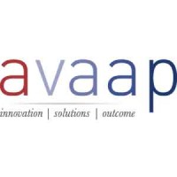 Avaap Europe Logo