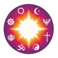 OneSpirit Interfaith Foundation Logo