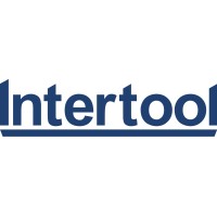 INTERTOOL LIMITED Logo